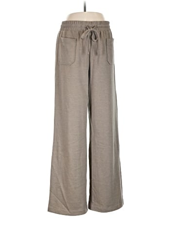 NYCC Casual Pants (view 1)