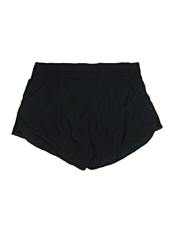 C9 By Champion Shorts (view 2)