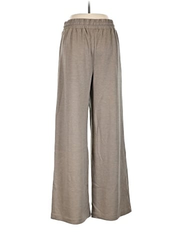 NYCC Casual Pants (view 2)