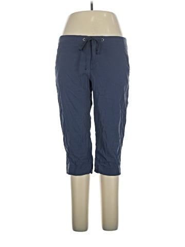Columbia Active Pants (view 1)
