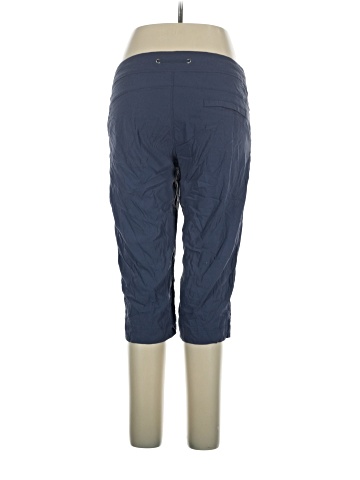 Columbia Active Pants (view 2)