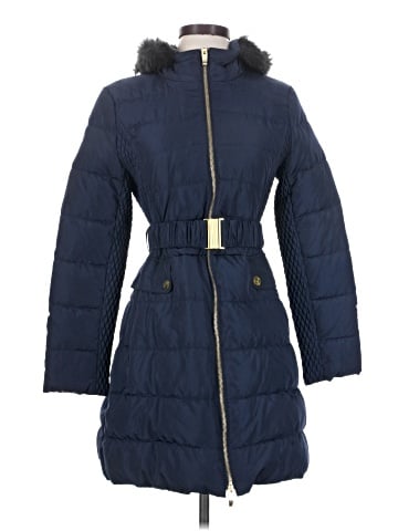 Via Spiga Coat (view 1)