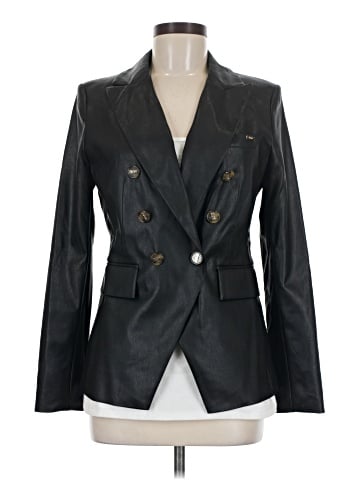 DKNY Blazer (view 1)