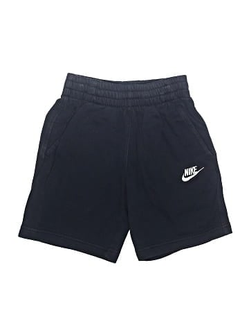Nike Athletic Shorts (view 1)