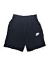 Nike Blue Athletic Shorts Size S (kids) - photo 1