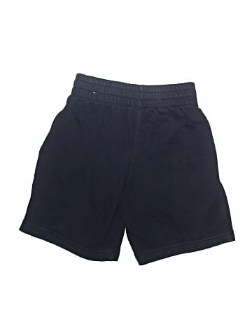 Nike Athletic Shorts (view 2)