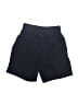 Nike Blue Athletic Shorts Size S (kids) - photo 2