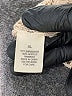 No Comment 100% Acrylic Tan Cardigan Size XL - photo 8
