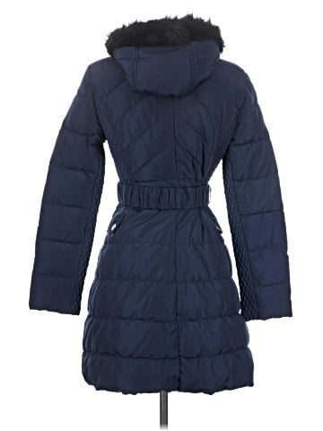 Via Spiga Coat (view 2)