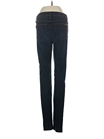 Joe's Jeans Jeans (view 2)