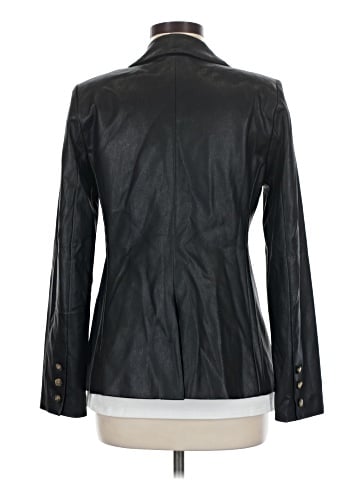DKNY Blazer (view 2)