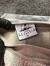 Prairie Mountain Graphic Gray Sweatshirt Size S - photo 4