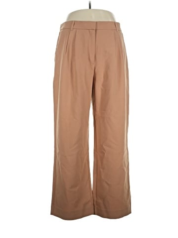 Abercrombie & Fitch Casual Pants (view 1)
