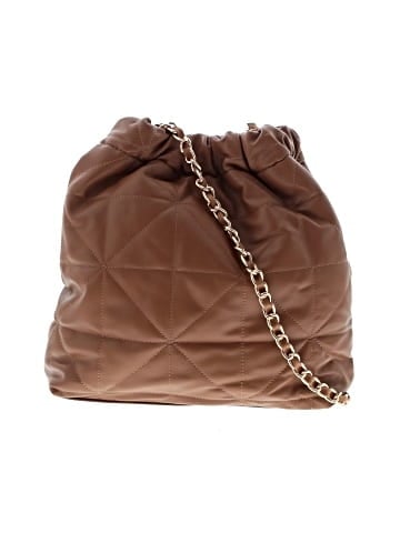 A New Day Bucket Bag (view 1)