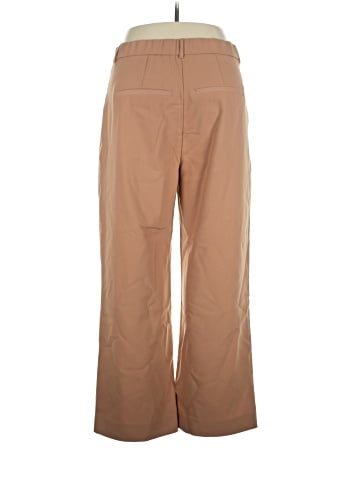 Abercrombie & Fitch Casual Pants (view 2)