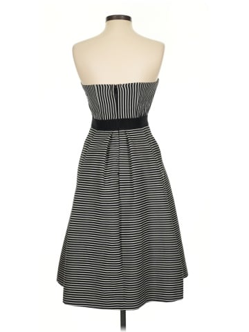 Eva Mendes by New York & Company Cocktail Dress (view 2)