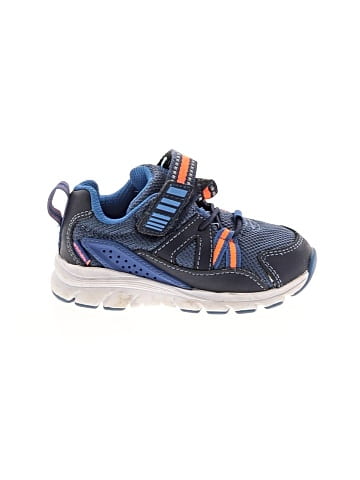 Stride Rite Sneakers (view 1)