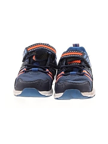 Stride Rite Sneakers (view 2)