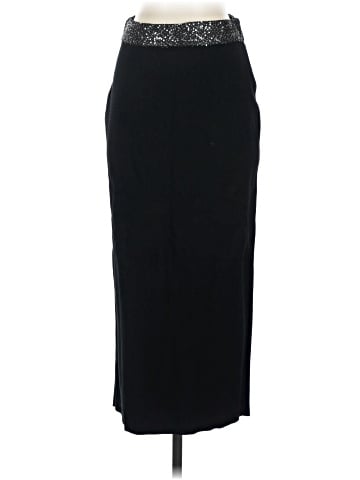 A.L.C. Formal Skirt (view 1)