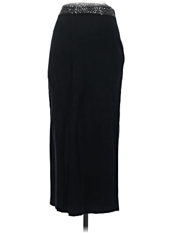 A.L.C. Formal Skirt (view 2)