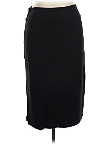 Nine West Casual Skirt (view 1)