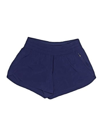 Lululemon Athletica Athletic Shorts (view 1)