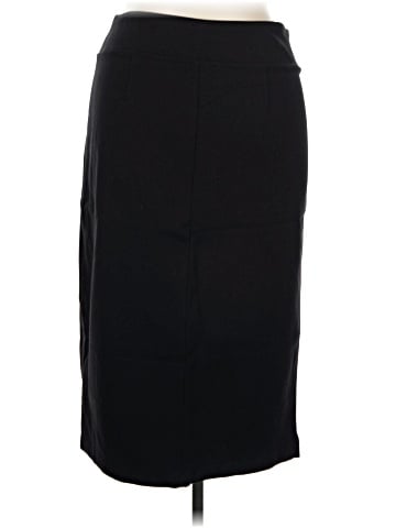 Nine West Casual Skirt (view 2)