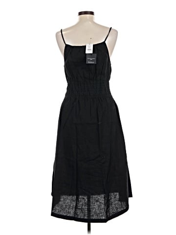 Saks Fifth Avenue Casual Dress (view 2)