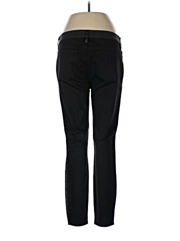 J.Crew Jeggings (view 2)