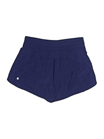 Lululemon Athletica Athletic Shorts (view 2)