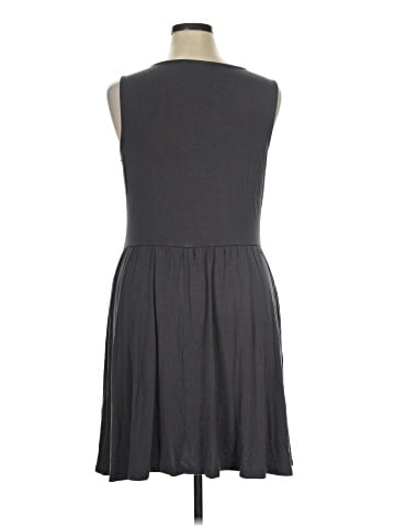 Apt. 9 Casual Dress (view 2)