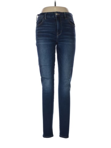 American Outfitters Jeans (view 1)