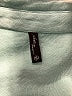 Final Touch Teal Jacket Size S - photo 6