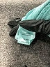 Final Touch Teal Jacket Size S - photo 7