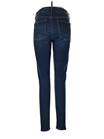 American Outfitters Jeans (view 2)