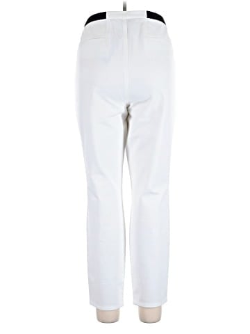 Lafayette 148 New York Active Pants (view 2)
