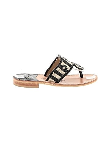 Jack Rogers Sandals (view 1)
