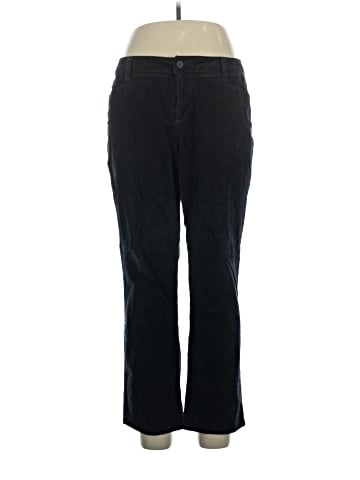 Talbots Outlet Casual Pants (view 1)