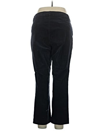 Talbots Outlet Casual Pants (view 2)