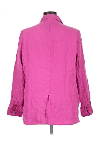 Sundance Blazer (view 2)