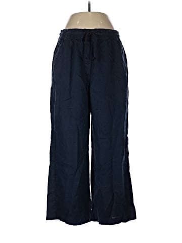 White Stuff Casual Pants (view 1)