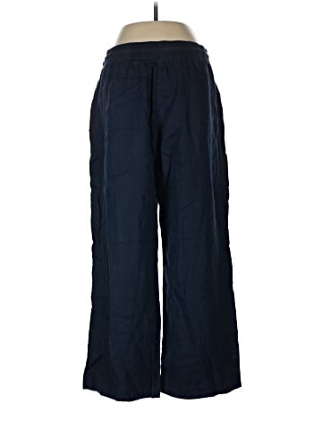 White Stuff Casual Pants (view 2)