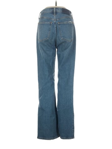 Abercrombie & Fitch Jeans (view 2)