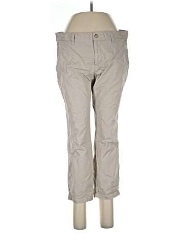 Gap Outlet Khakis (view 1)