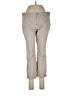 Gap Outlet Tan Khakis Size 31S - photo 1