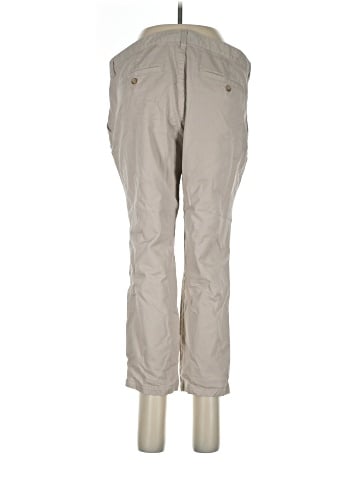 Gap Outlet Khakis (view 2)