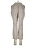 Gap Outlet Tan Khakis Size 31S - photo 2