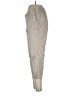 Gap Outlet Tan Khakis Size 31S - photo 5