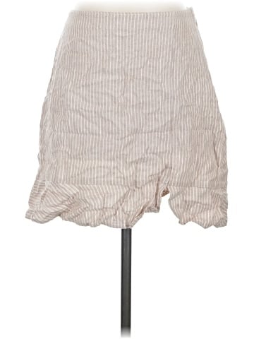 Abercrombie & Fitch Casual Skirt (view 1)