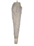 Gap Outlet Tan Khakis Size 31S - photo 4